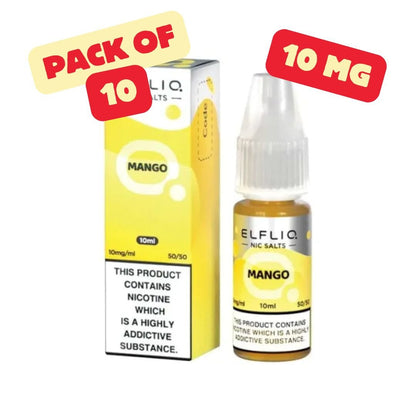 elf-nic-salt-10mg-mango-wholesale-vape-wholesale-24