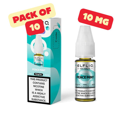 elf-nic-salt-10mg-peace-mint-wholesale-vape-wholesale-24