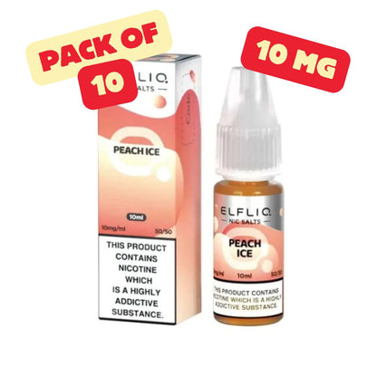 elf-nic-salt-10mg-peach-ice-wholesale-vape-wholesale-24