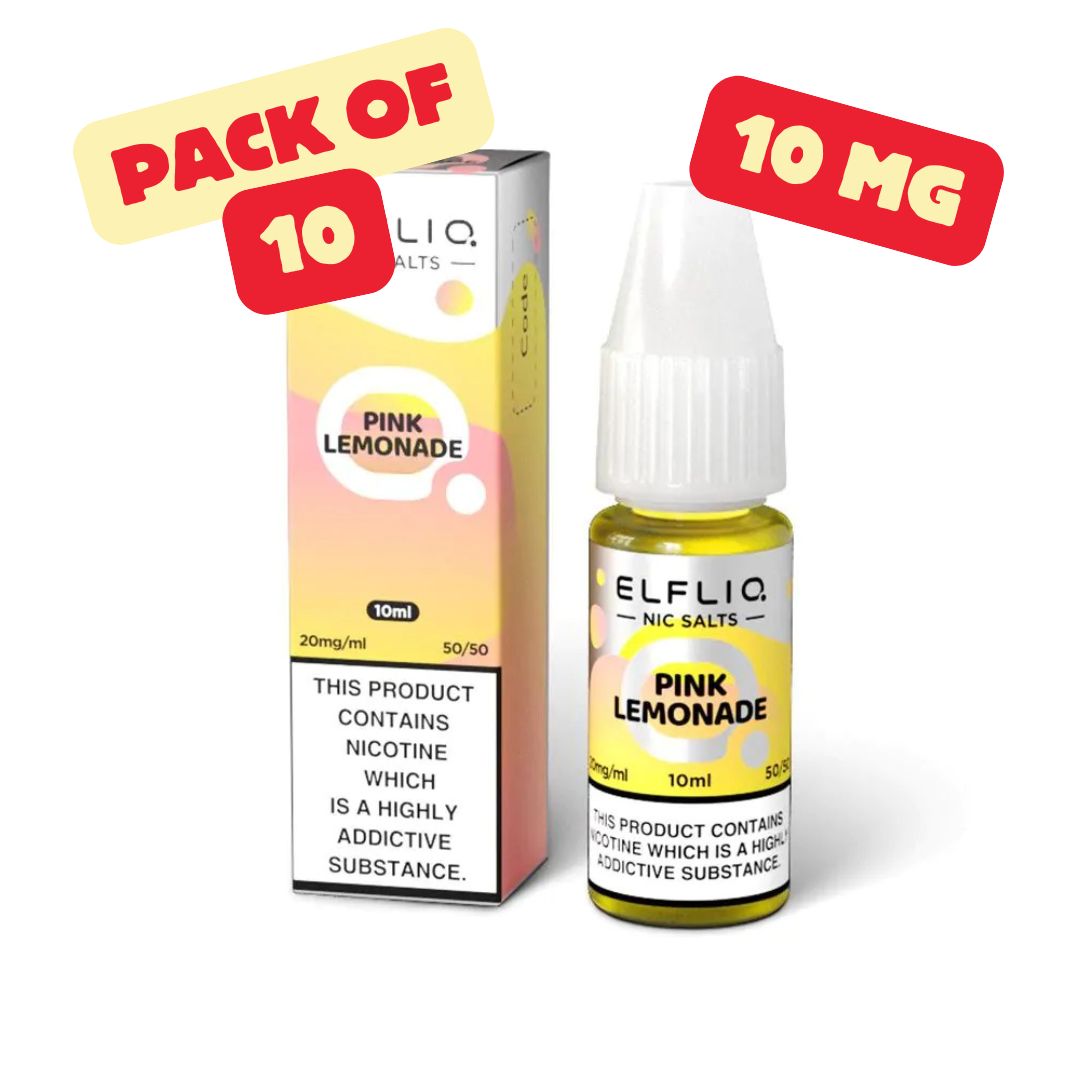 elf-nic-salt-10mg-pink-lemonade-wholesale-vape-wholesale-24