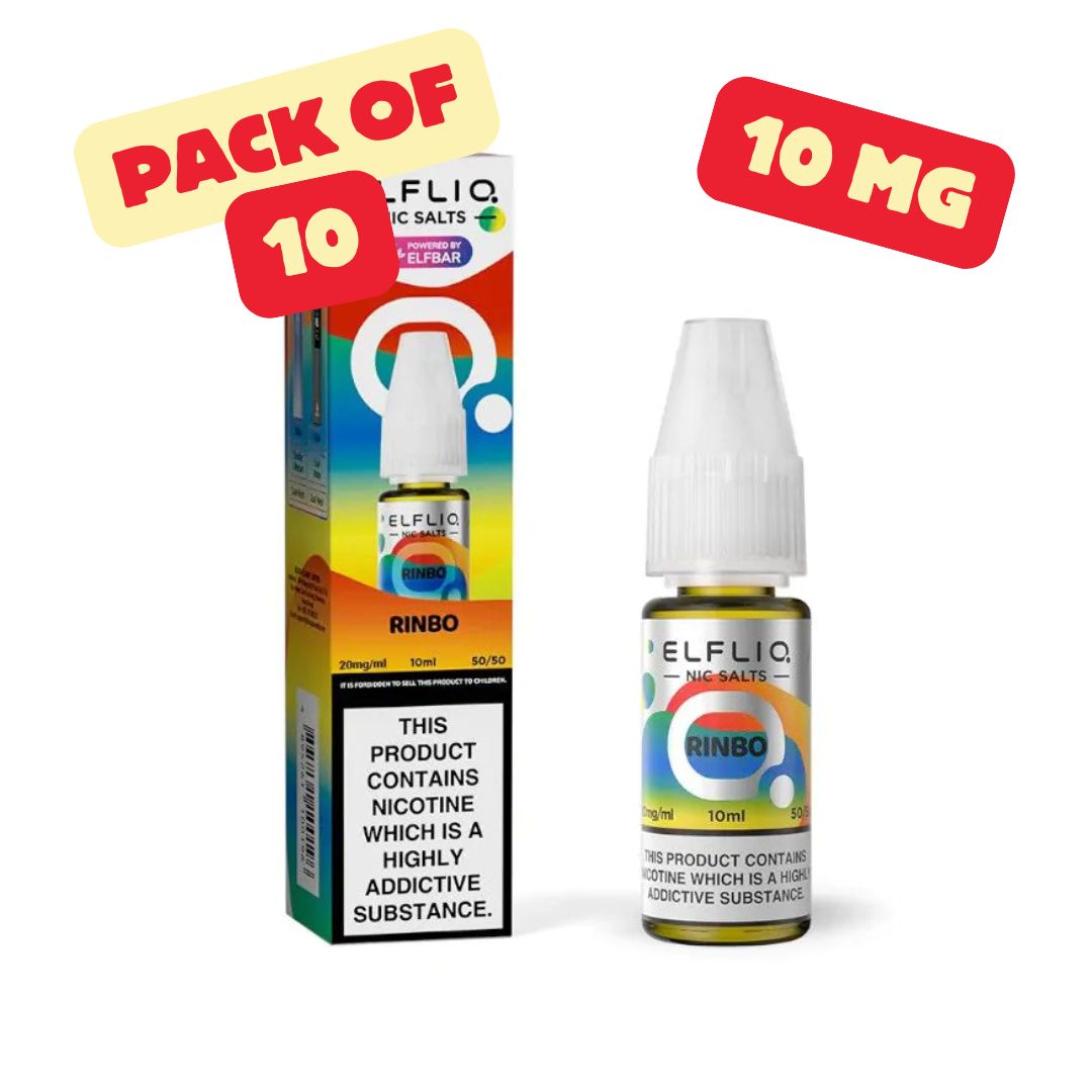 elf-nic-salt-10mg-rinbo-wholesale-vape-wholesale-24