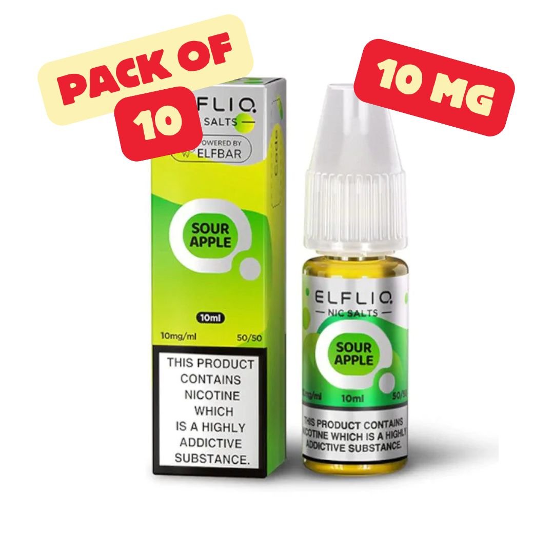elf-nic-salt-10mg-sour-apple-wholesale-vape-wholesale-24