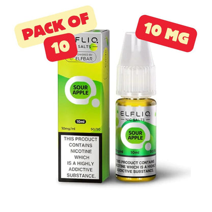 elf-nic-salt-10mg-sour-apple-wholesale-vape-wholesale-24