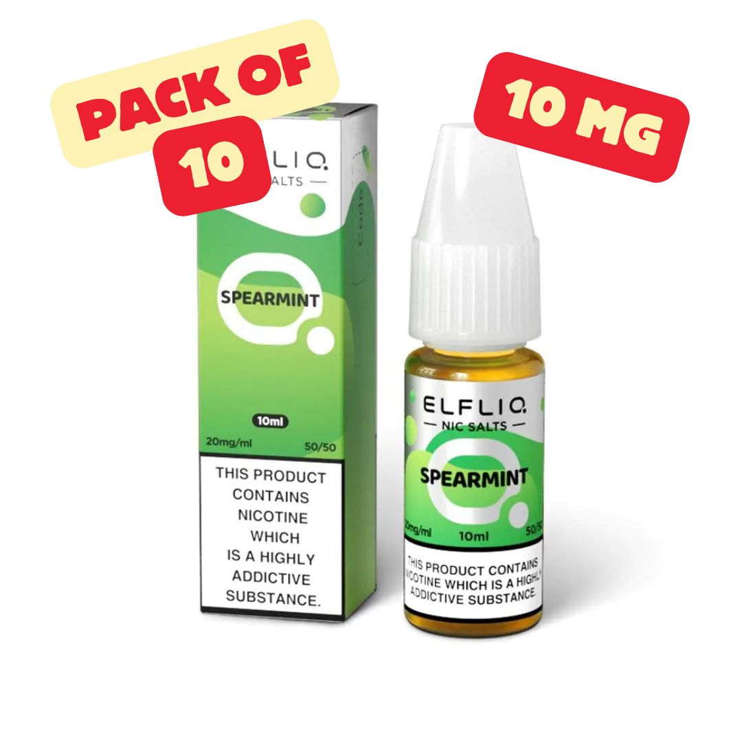 elf-nic-salt-10mg-spearmint-wholesale-vape-wholesale-24