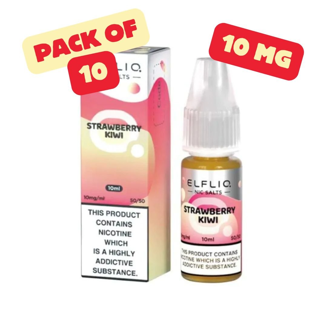 elf-nic-salt-10mg-strawberry-kiwi-wholesale-vape-wholesale-24