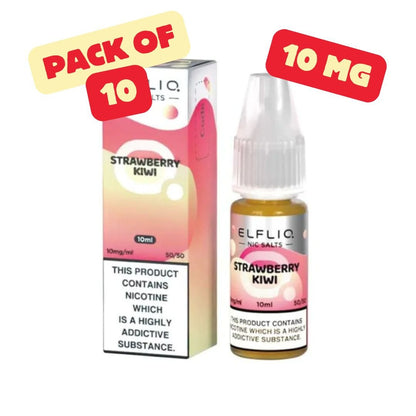 elf-nic-salt-10mg-strawberry-kiwi-wholesale-vape-wholesale-24