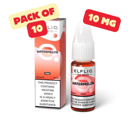 elf-nic-salt-10mg-watermelon-wholesale-vape-wholesale-24