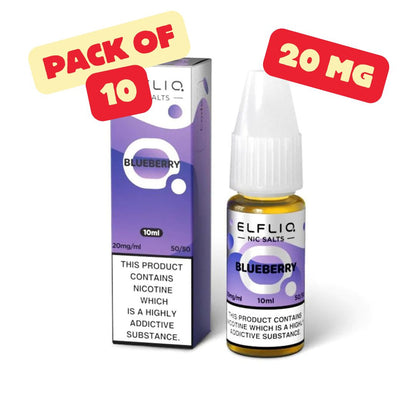 elf-nic-salt-20mg-blueberry-wholesale-vape-wholesale-24