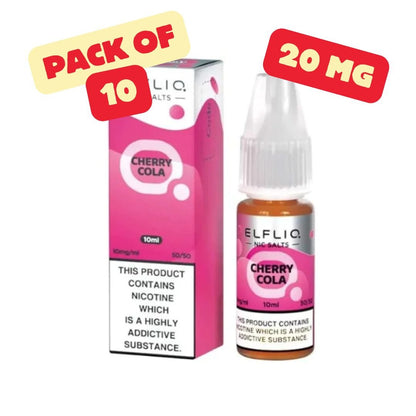 elf-nic-salt-20mg-cherry-cola-wholesale-vape-wholesale-24
