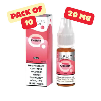 elf-nic-salt-20mg-cherry-wholesale-vape-wholesale-24