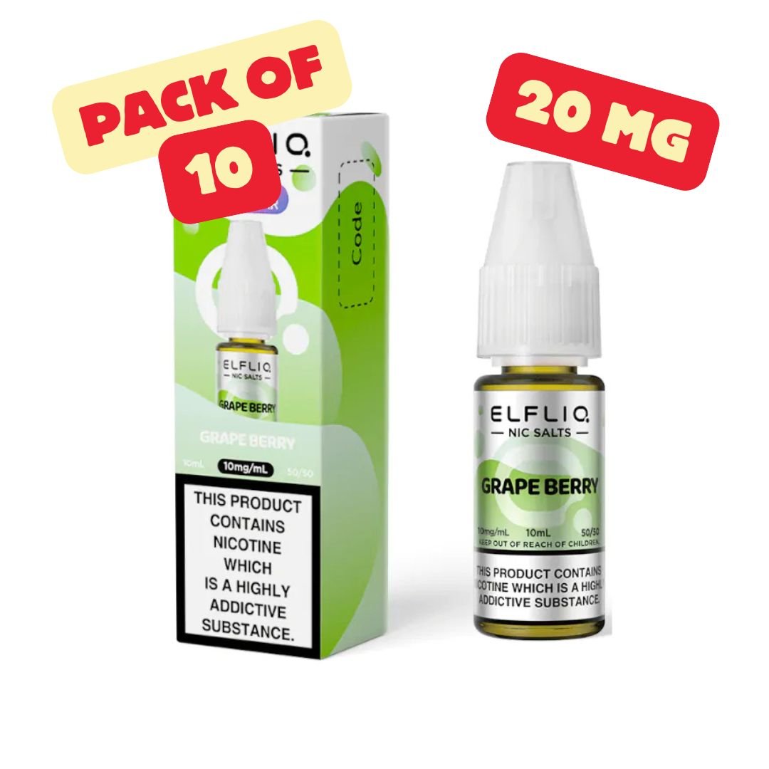 elf-nic-salt-20mg-grape-berry-wholesale-vape-wholesale-24