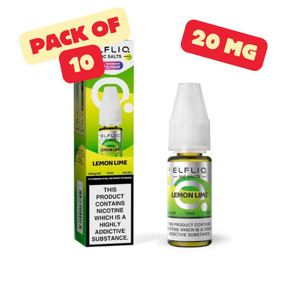 elf-nic-salt-20mg-lemon-lime-wholesale-vape-wholesale-24