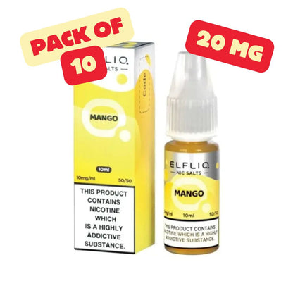 elf-nic-salt-20mg-mango-wholesale-vape-wholesale-24