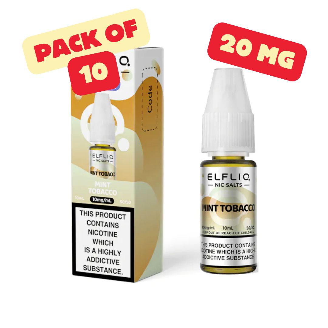 elf-nic-salt-20mg-mint-tobacco-wholesale-vape-wholesale-24