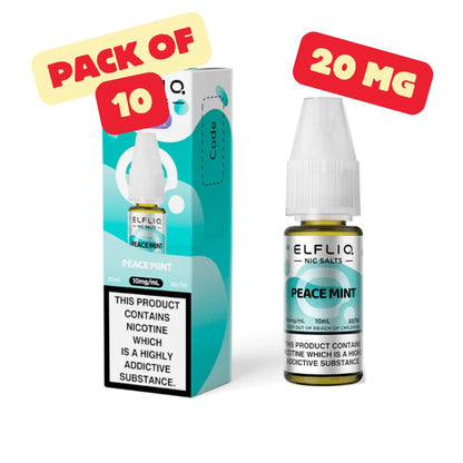 elf-nic-salt-20mg-peace-mint-wholesale-vape-wholesale-24