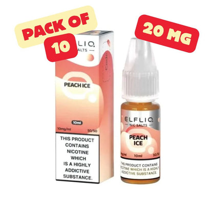 elf-nic-salt-20mg-peach-ice-wholesale-vape-wholesale-24