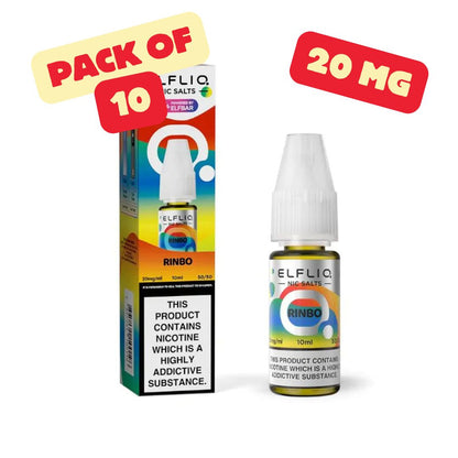 elf-nic-salt-20mg-rinbo-wholesale-vape-wholesale-24