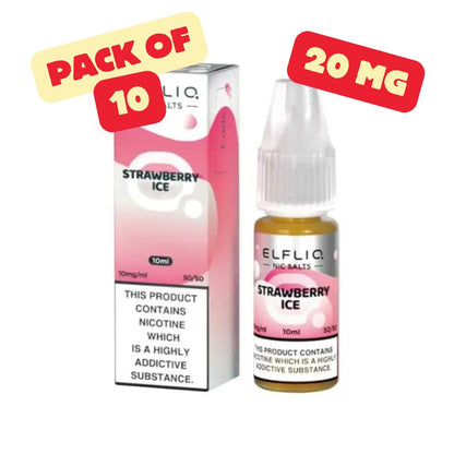 elf-nic-salt-20mg-strawberry-ice-wholesale-vape-wholesale-24