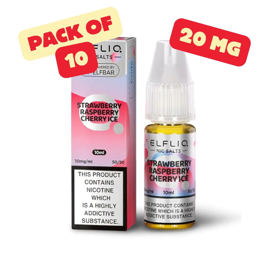 elf-nic-salt-20mg-strawberry-raspberry-cherry-ice-wholesale-vape-wholesale-24