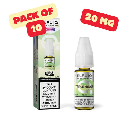 elf-nic-salt-20mg-triple-melon-wholesale-vape-wholesale-24