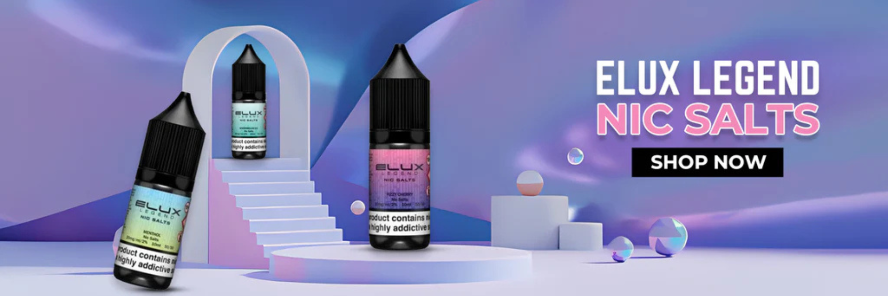 elux-legend-nic-salt-e-liquid-10ml-bottles-wholesale-vape-distributor-uk