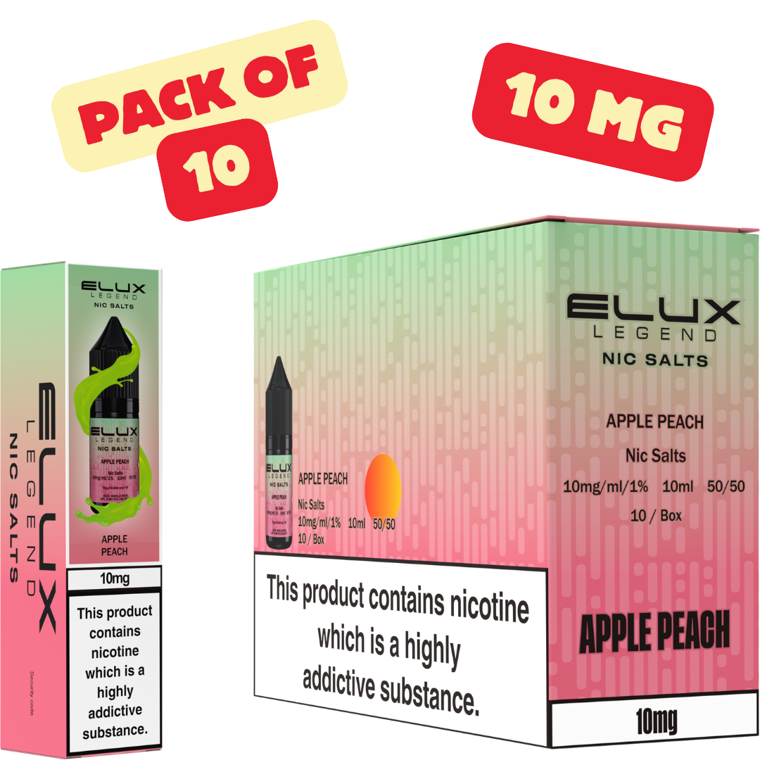 elux-nic-salts-10mg-apple-peach-pack-of-10-wholesale-vape-wholesale-24