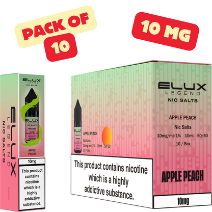 elux-nic-salts-10mg-apple-peach-pack-of-10-wholesale-vape-wholesale-24