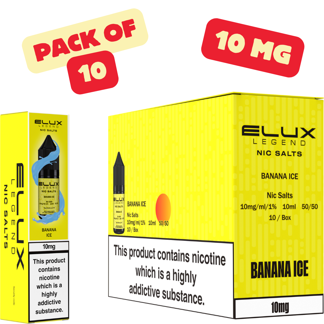 elux-nic-salts-10mg-banana-ice-pack-of-10-wholesale-vape-wholesale-24
