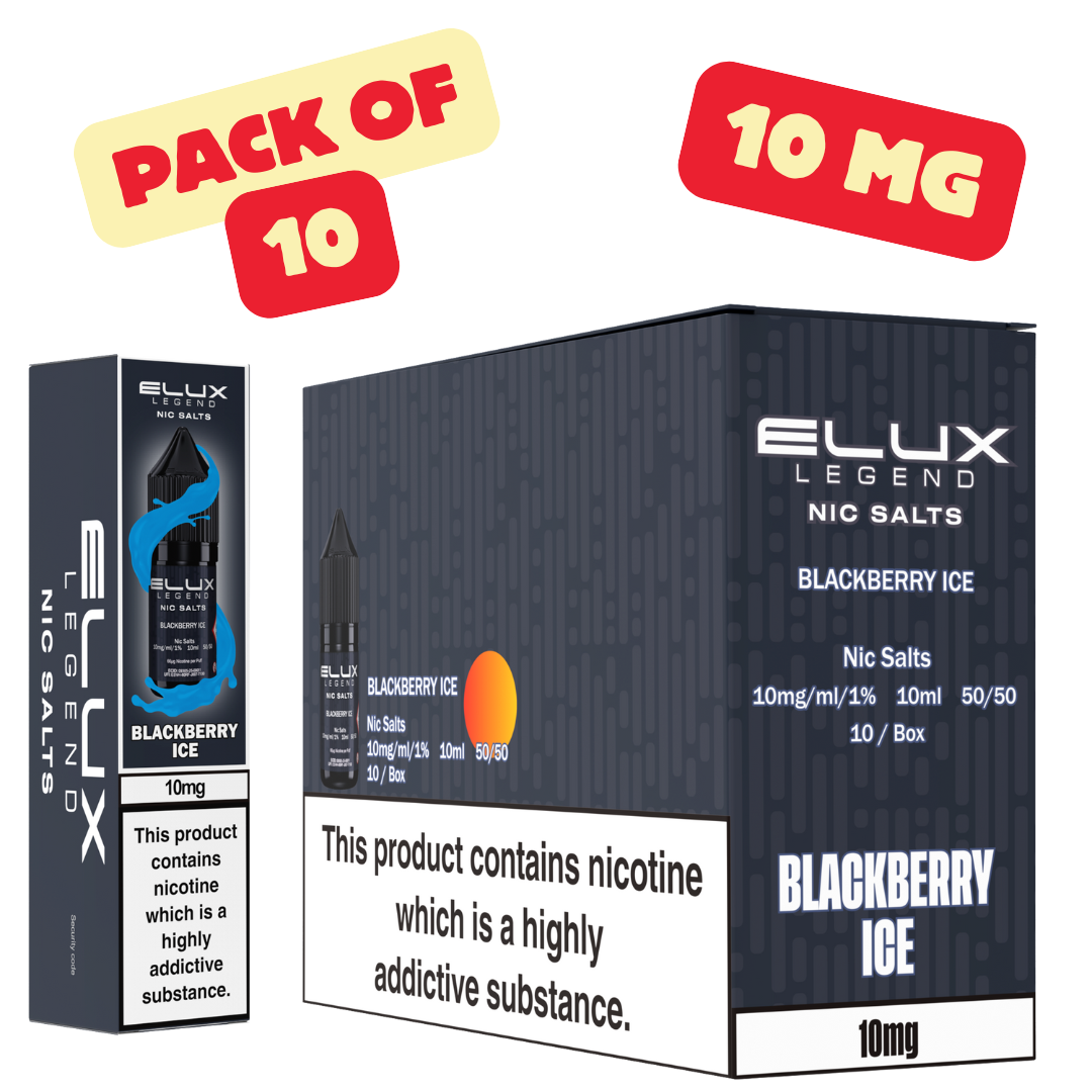elux-nic-salts-10mg-blackberry-ice-pack-of-10-wholesale-vape-wholesale-24