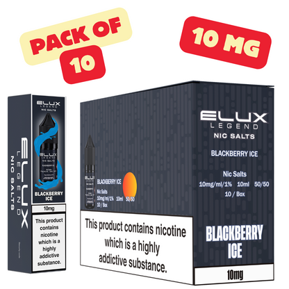 elux-nic-salts-10mg-blackberry-ice-pack-of-10-wholesale-vape-wholesale-24