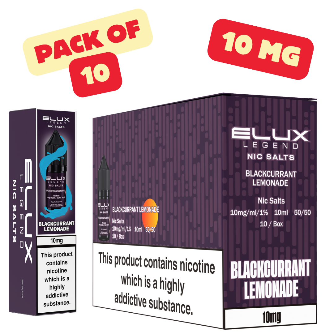 elux-nic-salts-10mg-blackcurrant-lemonade-pack-of-10-wholesale-vape-wholesale-24