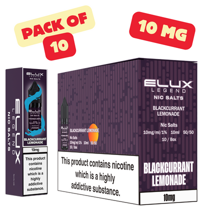 elux-nic-salts-10mg-blackcurrant-lemonade-pack-of-10-wholesale-vape-wholesale-24