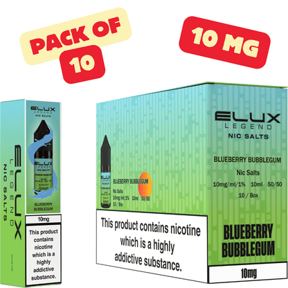 elux-nic-salts-10mg-blueberry-bubblegum-pack-of-10-wholesale-vape-wholesale-24