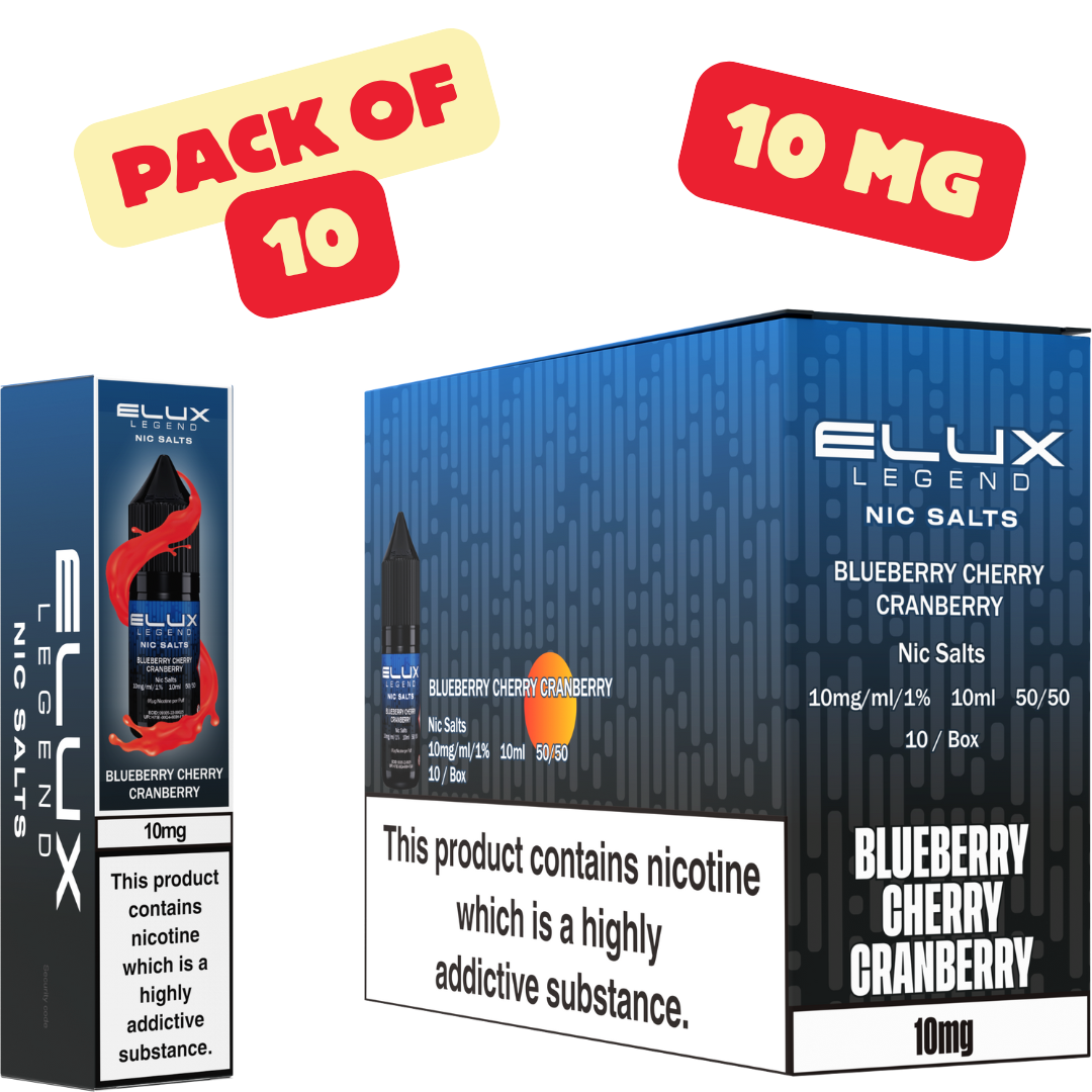 elux-nic-salts-10mg-blueberry-cherry-cranberry-pack-of-10-wholesale-vape-wholesale-24