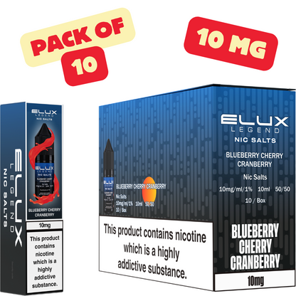 elux-nic-salts-10mg-blueberry-cherry-cranberry-pack-of-10-wholesale-vape-wholesale-24