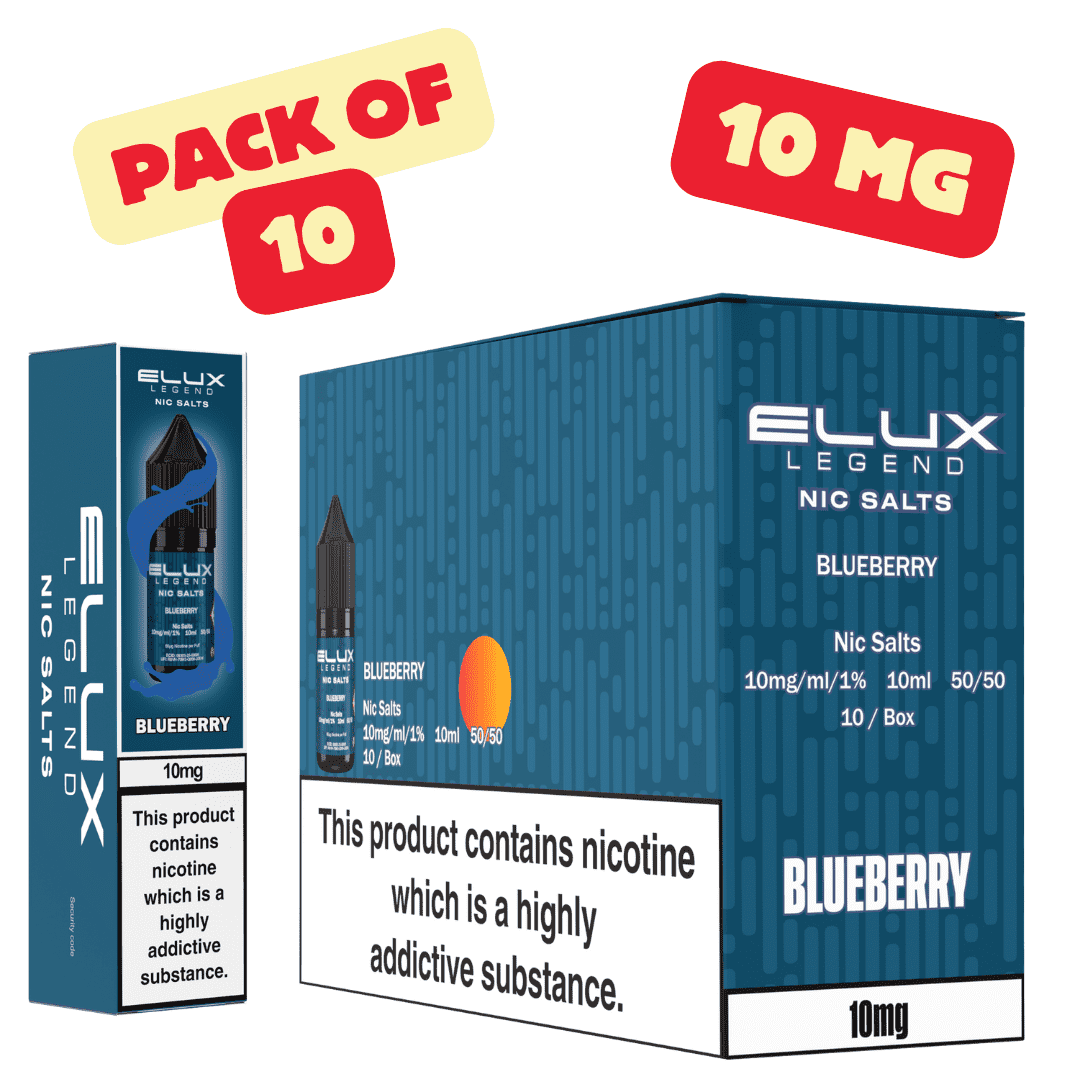 elux-nic-salts-10mg-blueberry-pack-of-10-wholesale-vape-wholesale-24