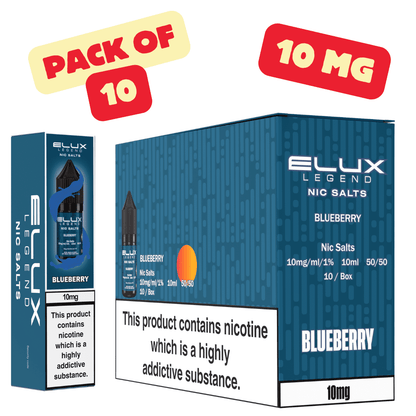 elux-nic-salts-10mg-blueberry-pack-of-10-wholesale-vape-wholesale-24