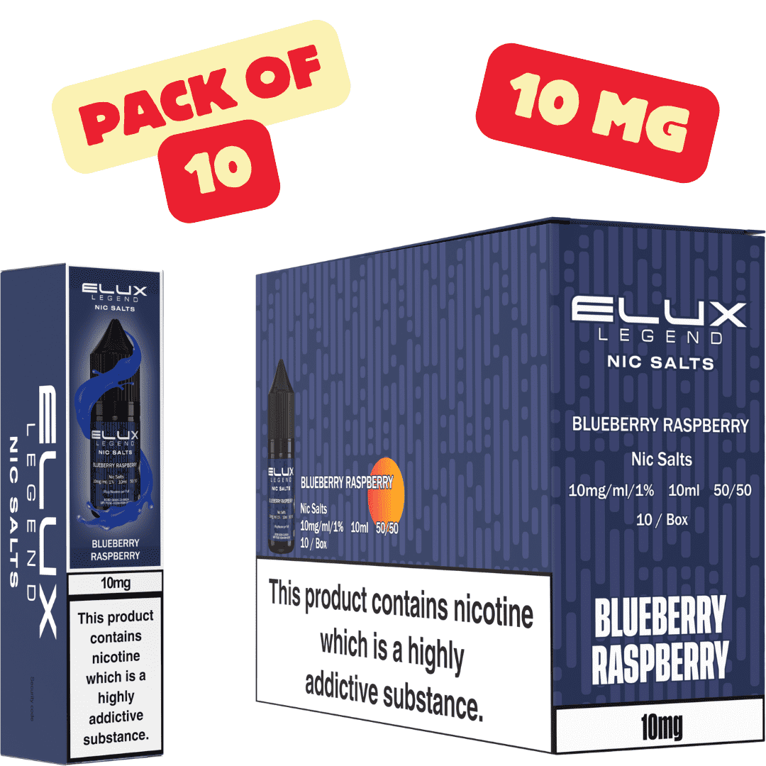 elux-nic-salts-10mg-blueberry-raspberry-pack-of-10-wholesale-vape-wholesale-24