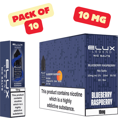elux-nic-salts-10mg-blueberry-raspberry-pack-of-10-wholesale-vape-wholesale-24