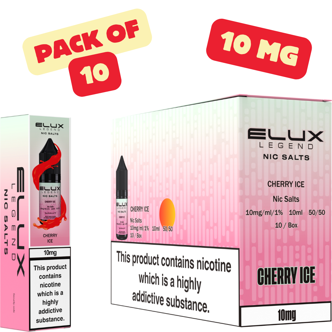 elux-nic-salts-10mg-cherry-ice-pack-of-10-wholesale-vape-wholesale-24