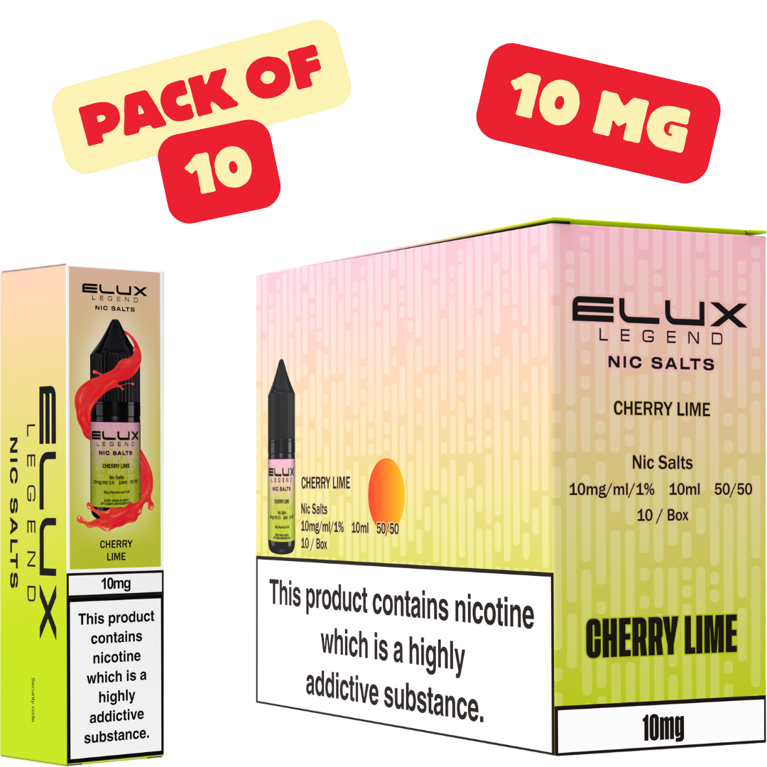 elux-nic-salts-10mg-cherry-lime-pack-of-10-wholesale-vape-wholesale-24