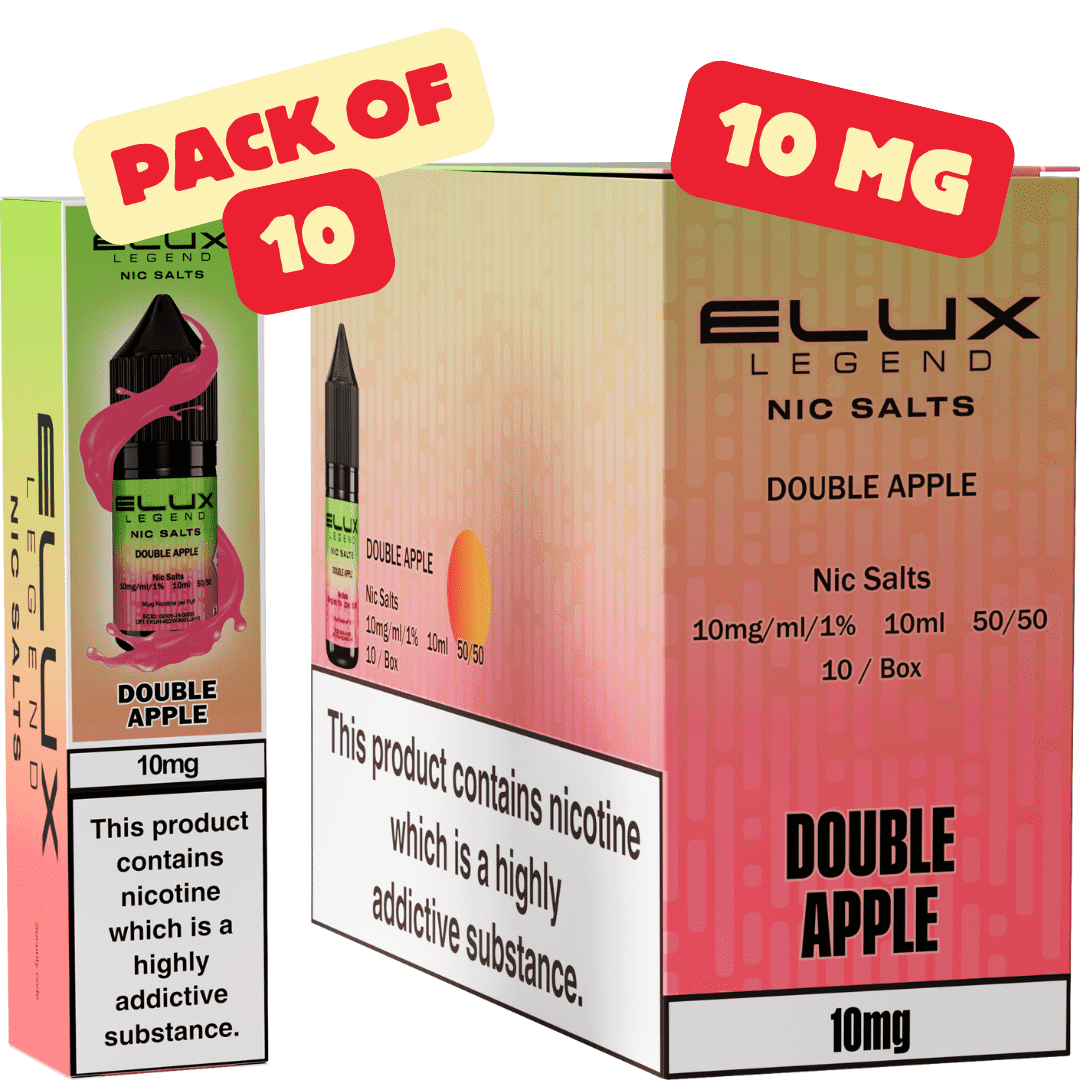 elux-nic-salts-10mg-double-apple-pack-of-10-wholesale-vape-wholesale-24