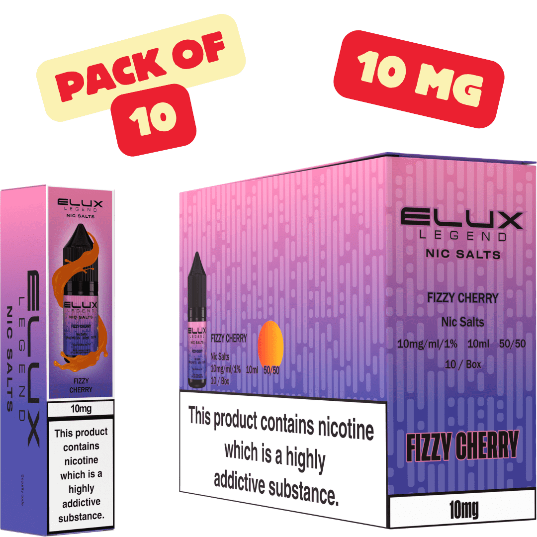 elux-nic-salts-10mg-fizzy-cherry-pack-of-10-wholesale-vape-wholesale-24