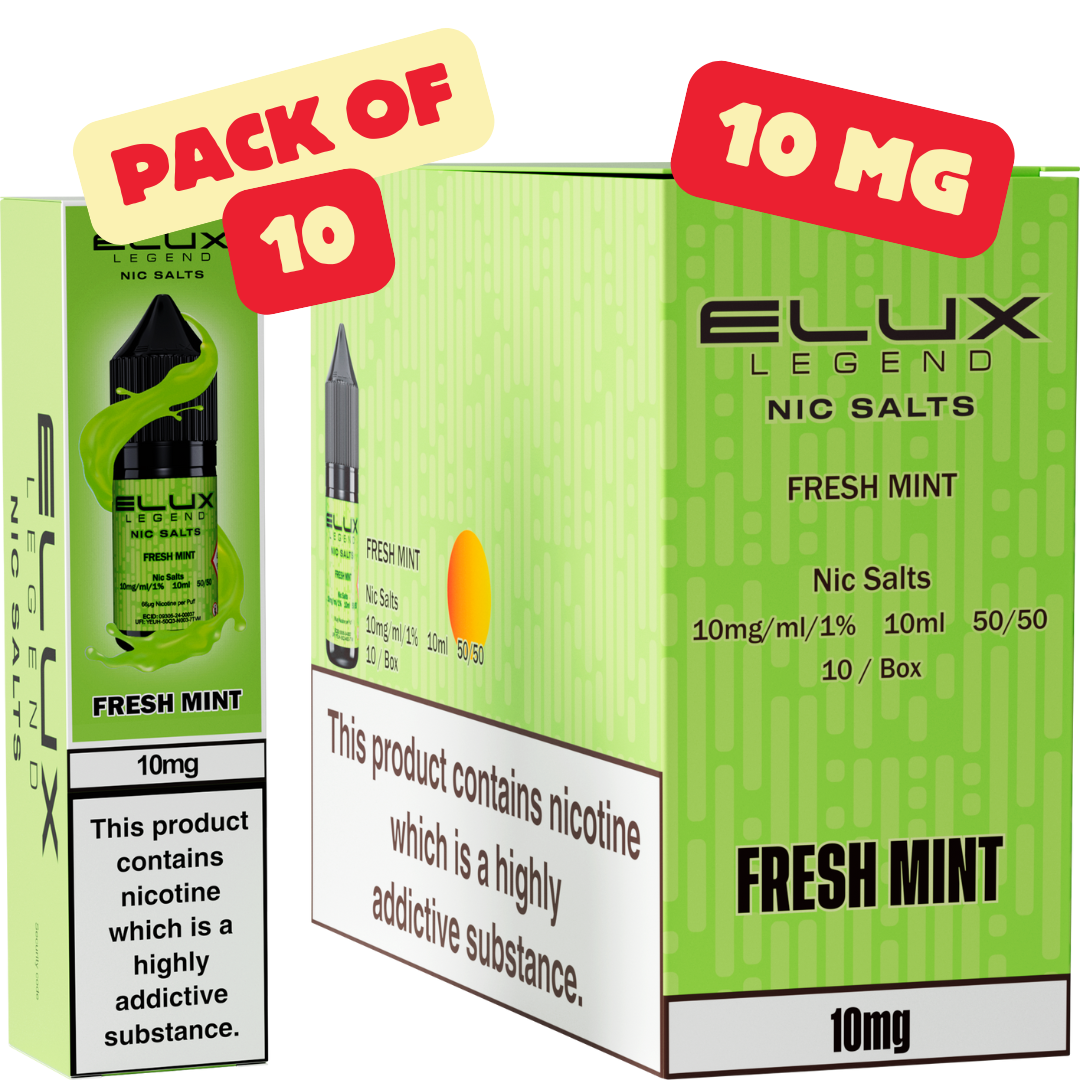 elux-nic-salts-10mg-fresh-mint-pack-of-10-wholesale-vape-wholesale-24