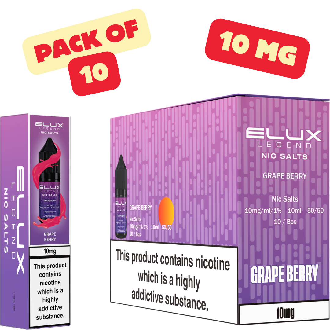 elux-nic-salts-10mg-grape-berry-pack-of-10-wholesale-vape-wholesale-24