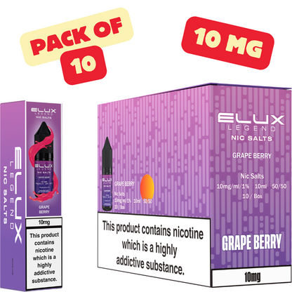 elux-nic-salts-10mg-grape-berry-pack-of-10-wholesale-vape-wholesale-24