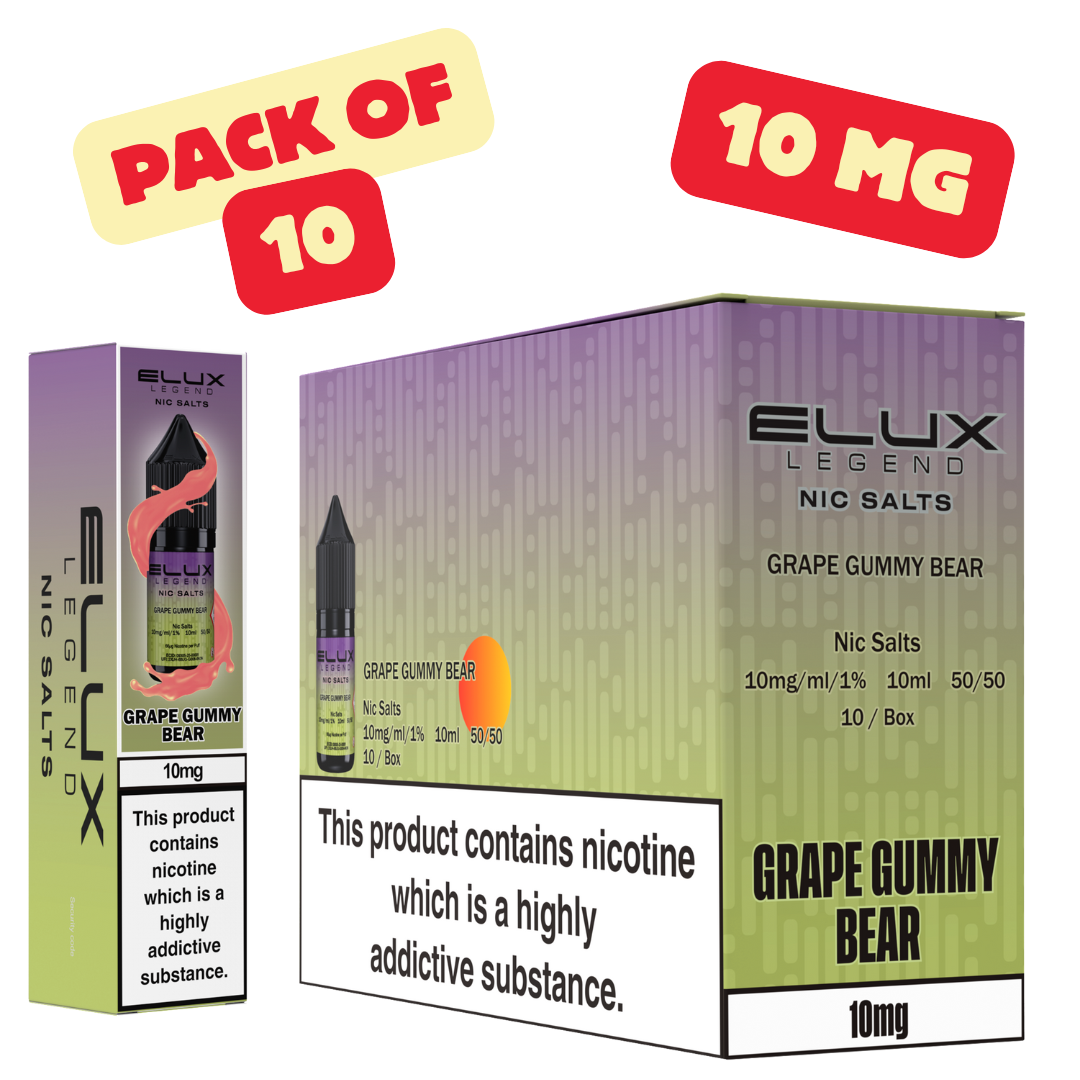 elux-nic-salts-10mg-grape-gummy-bear-pack-of-10-wholesale-vape-wholesale-24