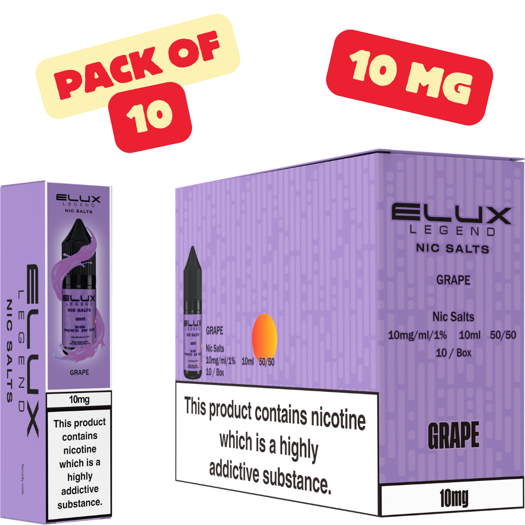 elux-nic-salts-10mg-grape-pack-of-10-wholesale-vape-wholesale-24