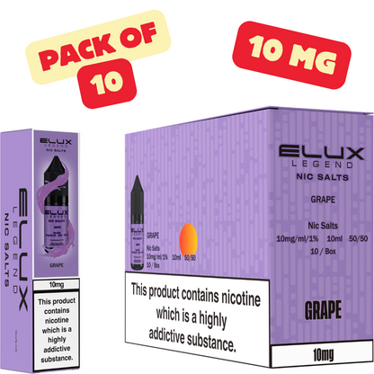elux-nic-salts-10mg-grape-pack-of-10-wholesale-vape-wholesale-24