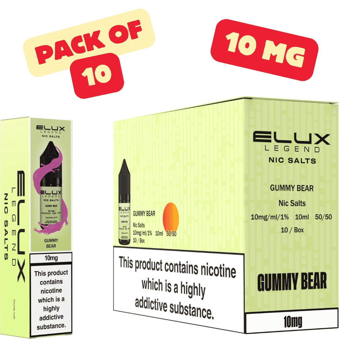elux-nic-salts-10mg-gummy-bear-pack-of-10-wholesale-vape-wholesale-24
